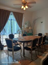 Holland Peak (D10), Condominium #633386051